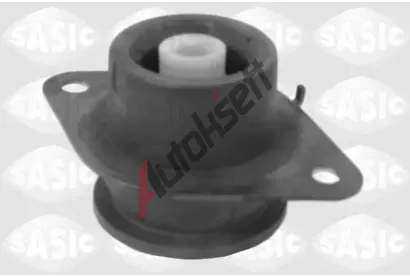 SASIC Zaven motoru SAS 2704019, 2704019