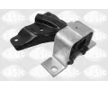 Zav�en� motoru&nbsp;SASIC&nbsp;&dash;&nbsp;SAS 2704021