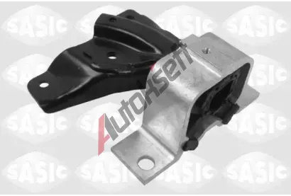 SASIC Zav�en� motoru SAS 2704021, 2704021