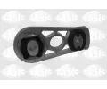 SASIC Zaven motoru ‐ SAS 2704022