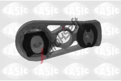 SASIC Zaven motoru SAS 2704022, 2704022