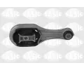 Zaven motoru SASIC ‐ SAS 2704023