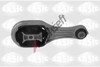 SASIC Zavěšení motoru SAS 2704023, 2704023  SASIC Zavěšení motoru SAS 2704023, 2704023