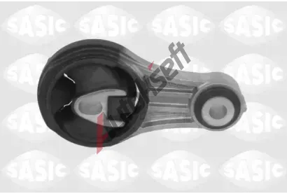 SASIC Zaven motoru SAS 2704026, 2704026