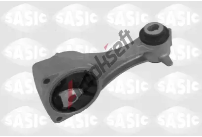 SASIC Zaven motoru SAS 2704027, 2704027