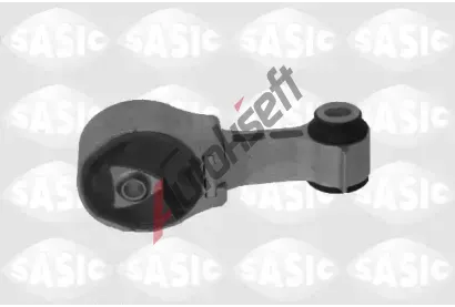 SASIC Zav�en� motoru SAS 2704030, 2704030