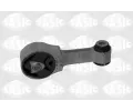 Zaven motoru SASIC ‐ SAS 2704031
