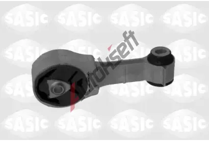 SASIC Zaven motoru SAS 2704031, 2704031