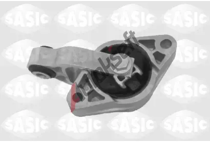 SASIC Zaven motoru SAS 2704032, 2704032