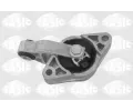 Zaven motoru SASIC ‐ SAS 2704033