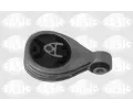 Zaven motoru SASIC ‐ SAS 2704034