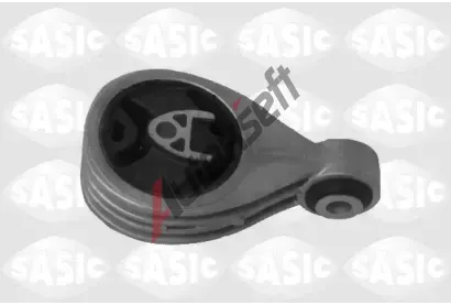 SASIC Zaven motoru SAS 2704034, 2704034