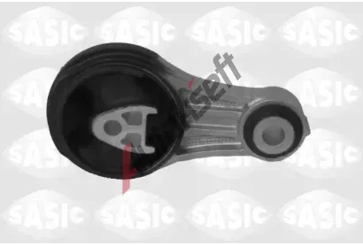 SASIC Zaven motoru SAS 2704035, 2704035