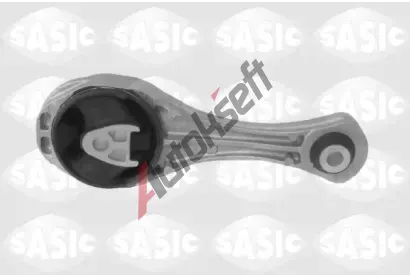 SASIC Zaven motoru SAS 2704036, 2704036
