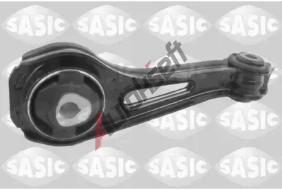 SASIC Zav�en� motoru SAS 2704039, 2704039