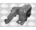 Zav�en� motoru&nbsp;SASIC&nbsp;&dash;&nbsp;SAS 2704040