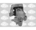 Zav�en� motoru&nbsp;SASIC&nbsp;&dash;&nbsp;SAS 2704041