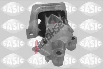 SASIC Zav�en� motoru SAS 2704041, 2704041
