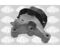 Zaven motoru SASIC ‐ SAS 2704042