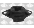 Zaven motoru SASIC ‐ SAS 2704043