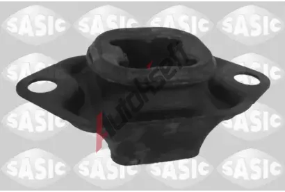 SASIC Zaven motoru SAS 2704043, 2704043
