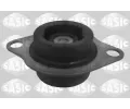 Zaven motoru SASIC ‐ SAS 2704046