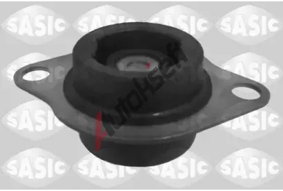 SASIC Zav�en� motoru SAS 2704046, 2704046