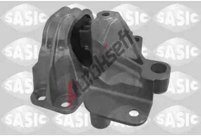 SASIC Zaven motoru SAS 2704047, 2704047