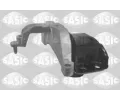 SASIC Zav�en� motoru&nbsp;&dash;&nbsp;SAS 2704048