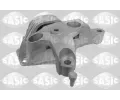 Zaven motoru SASIC ‐ SAS 2704049
