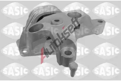 SASIC Zaven motoru SAS 2704049, 2704049