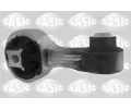 Zaven motoru SASIC ‐ SAS 2704050