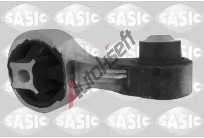 SASIC Zaven motoru SAS 2704050, 2704050