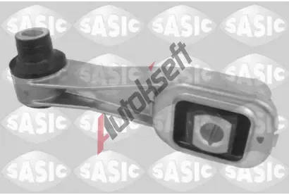 SASIC Zaven motoru SAS 2704051, 2704051