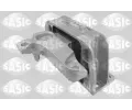 Zaven motoru SASIC ‐ SAS 2704052