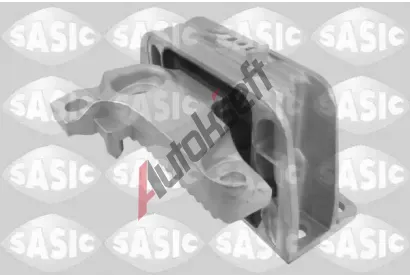 SASIC Zaven motoru SAS 2704052, 2704052