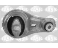Zaven motoru SASIC ‐ SAS 2704053