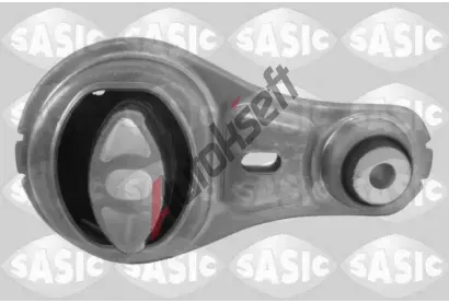 SASIC Zaven motoru SAS 2704053, 2704053
