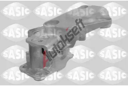 SASIC Zav�en� motoru SAS 2704055, 2704055