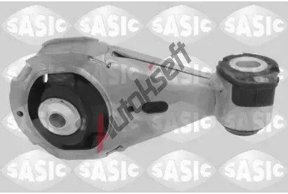 SASIC Zavěšení motoru SAS 2704056, 2704056 SASIC Zavěšení motoru SAS 2704056, 2704056