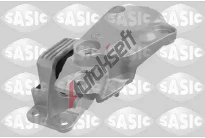SASIC Zavěšení motoru SAS 2704057, 2704057 SASIC Zavěšení motoru SAS 2704057, 2704057