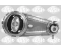 Zaven motoru SASIC ‐ SAS 2704058