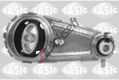 SASIC Zaven motoru SAS 2704058, 2704058