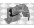 Zavěšení motoru SASIC ‐ SAS 2704060  Zavěšení motoru SASIC ‐ SAS 2704060