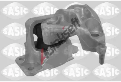 SASIC Zavěšení motoru SAS 2704060, 2704060  SASIC Zavěšení motoru SAS 2704060, 2704060