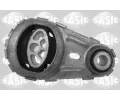 Zavěšení motoru SASIC ‐ SAS 2704061  Zavěšení motoru SASIC ‐ SAS 2704061