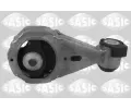 Zavěšení motoru SASIC ‐ SAS 2704062  Zavěšení motoru SASIC ‐ SAS 2704062