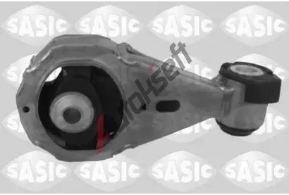 SASIC Zavěšení motoru SAS 2704062, 2704062  SASIC Zavěšení motoru SAS 2704062, 2704062