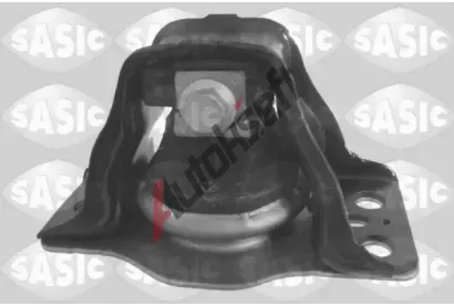 SASIC Zaven motoru SAS 2704063, 2704063