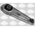 Zaven motoru SASIC ‐ SAS 2704065